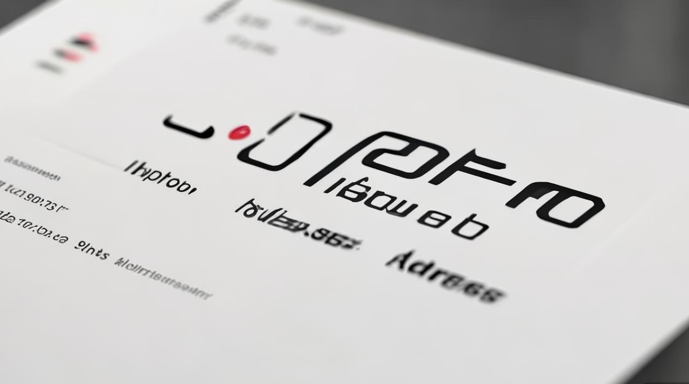 oppo怎么看售后地址?官方查询入口和步骤是什么?