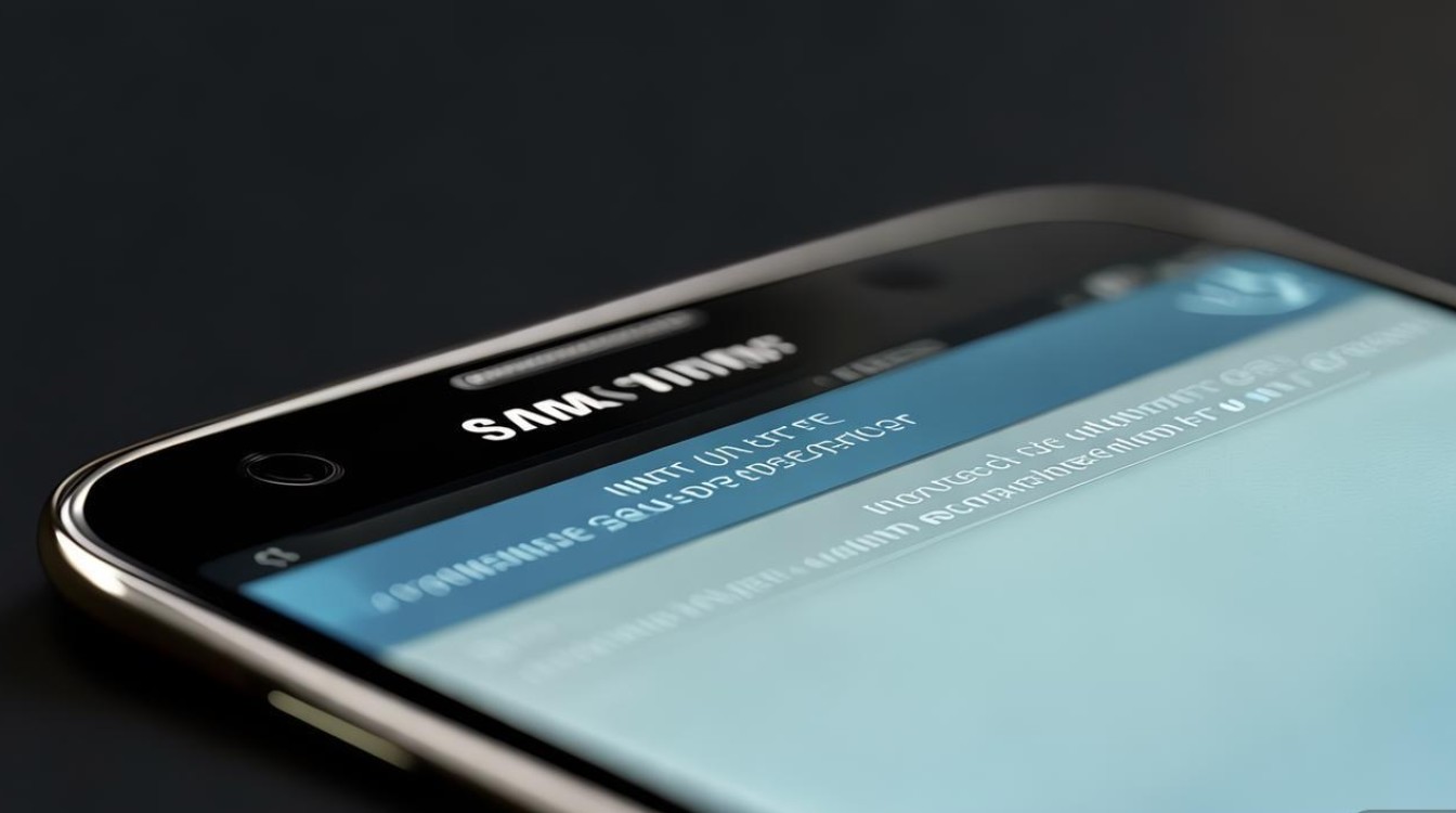 三星S4左上角图标怎么设置？自定义显示与隐藏方法