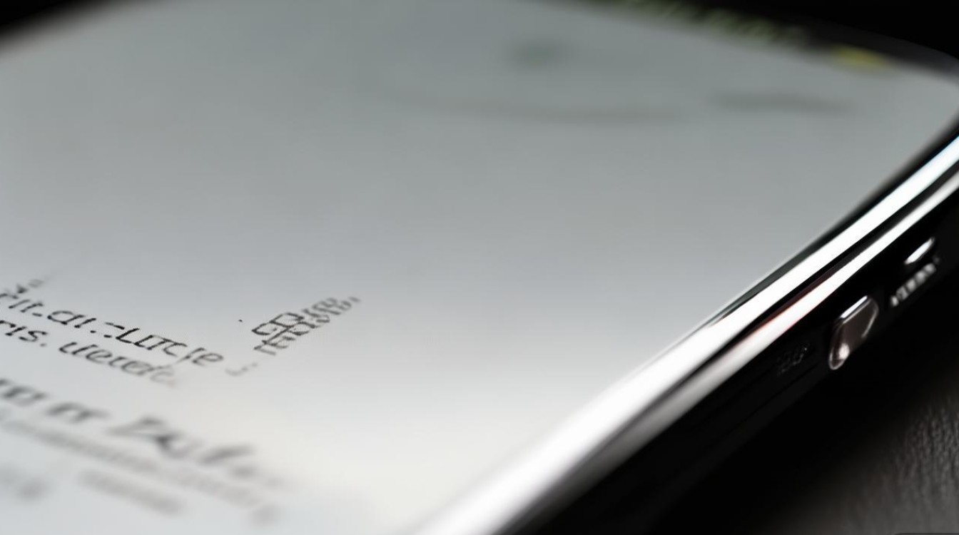 三星S4左上角图标怎么设置？自定义显示与隐藏方法