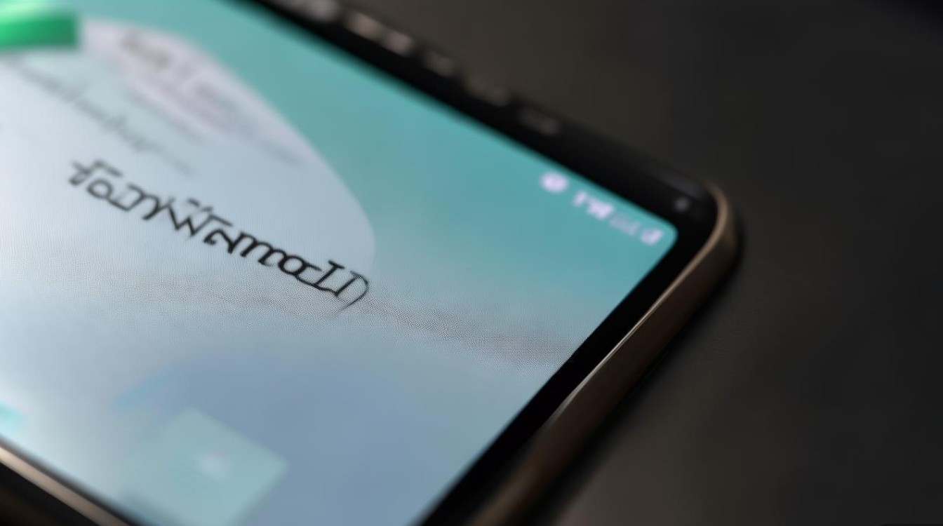 三星S4左上角图标怎么设置？自定义显示与隐藏方法