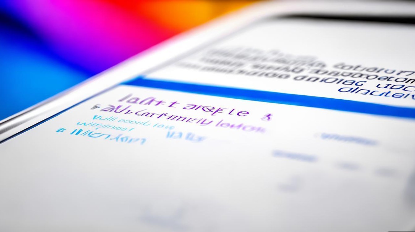 三星s4如何设置wlan自动连接？