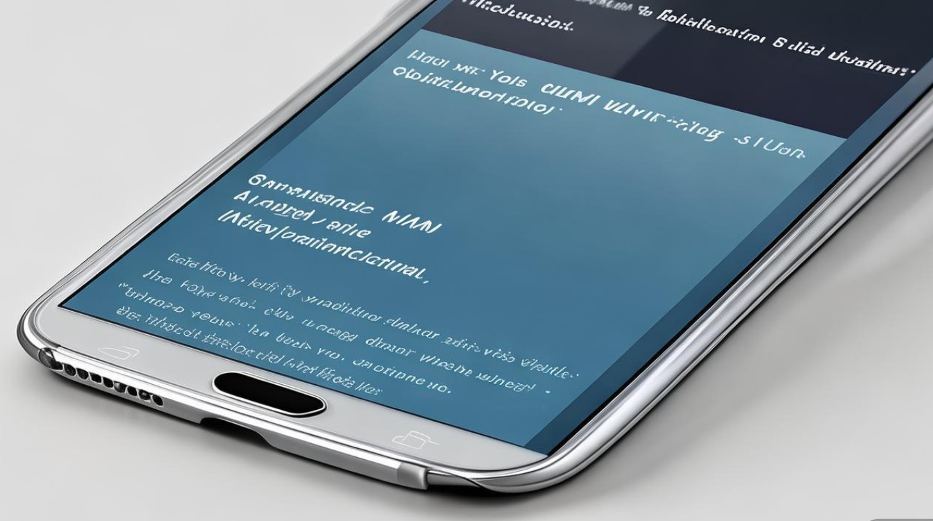 三星s4如何设置wlan自动连接？