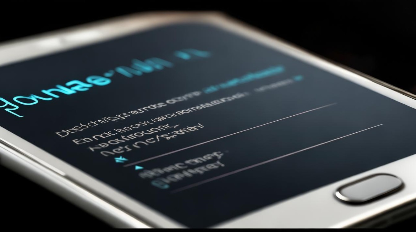 三星s4如何设置wlan自动连接？