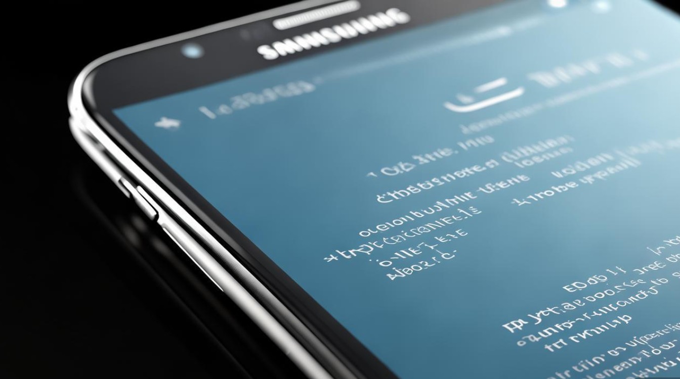 三星s4怎么设置主屏幕？自定义主屏图标与布局教程