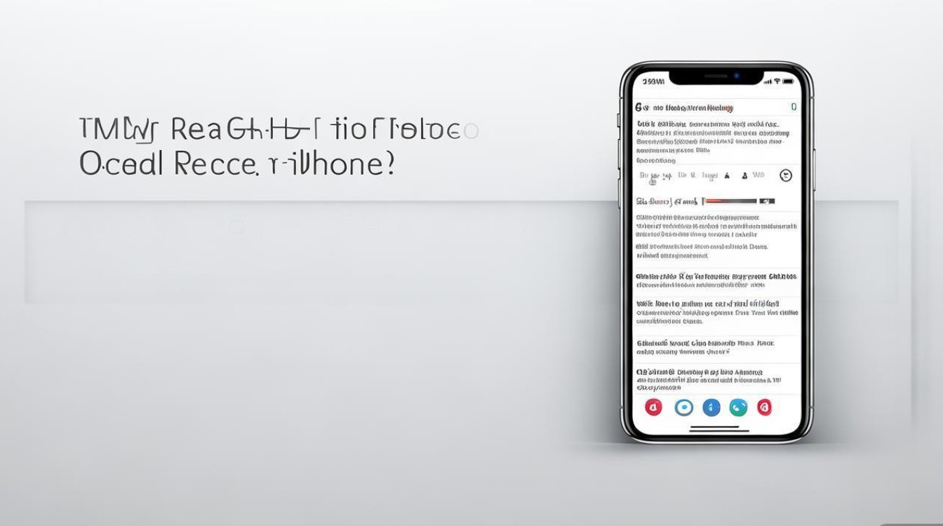 苹果手机怎么打开chm文件？chm文件阅读器推荐？