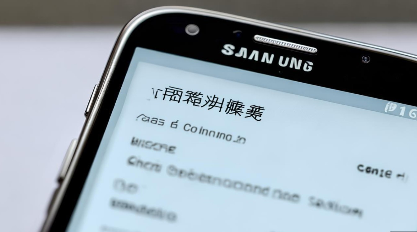 三星s4如何设置中文语言系统?