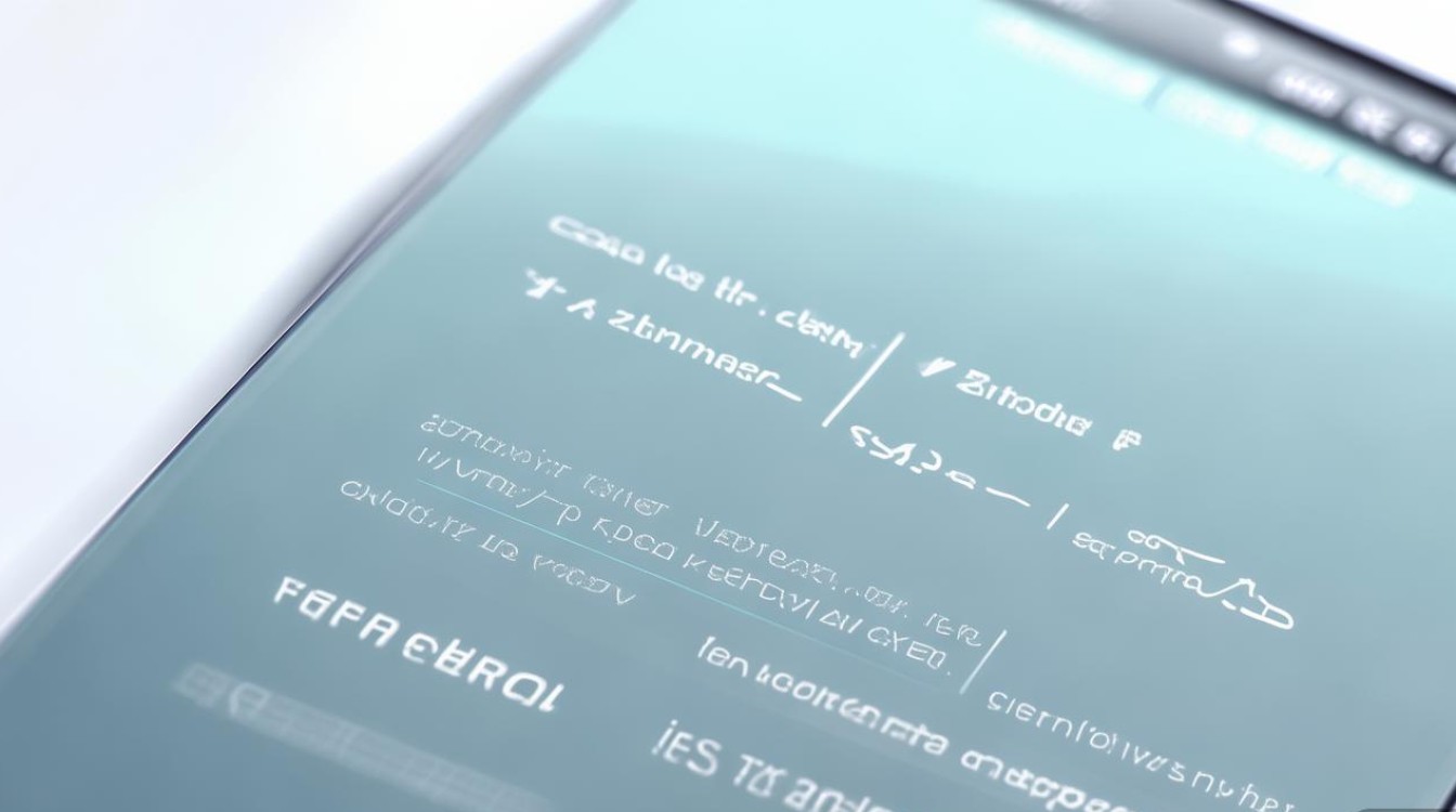 三星s4相机怎么设置拍照参数与模式?