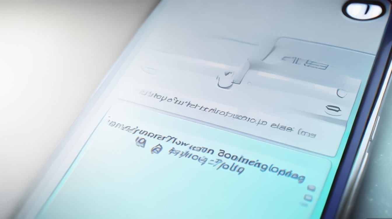 三星s4相机怎么设置拍照参数与模式?