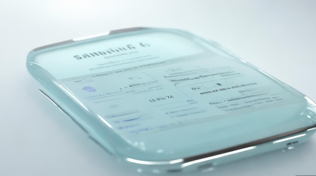 三星s4相机怎么设置拍照参数与模式?