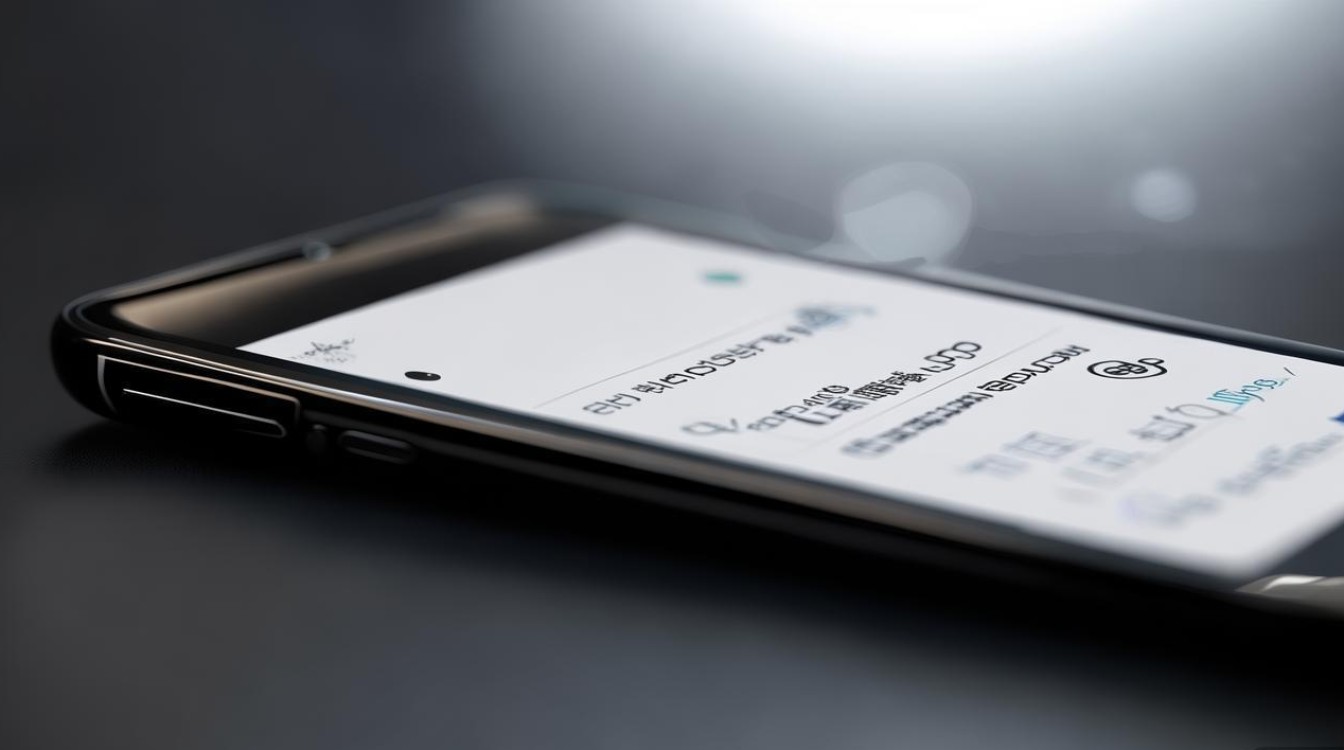 oppo客服微信怎么加?附添加步骤和联系方式吗?