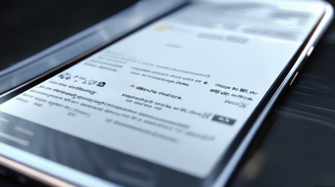 oppo客服微信怎么加?附添加步骤和联系方式吗?