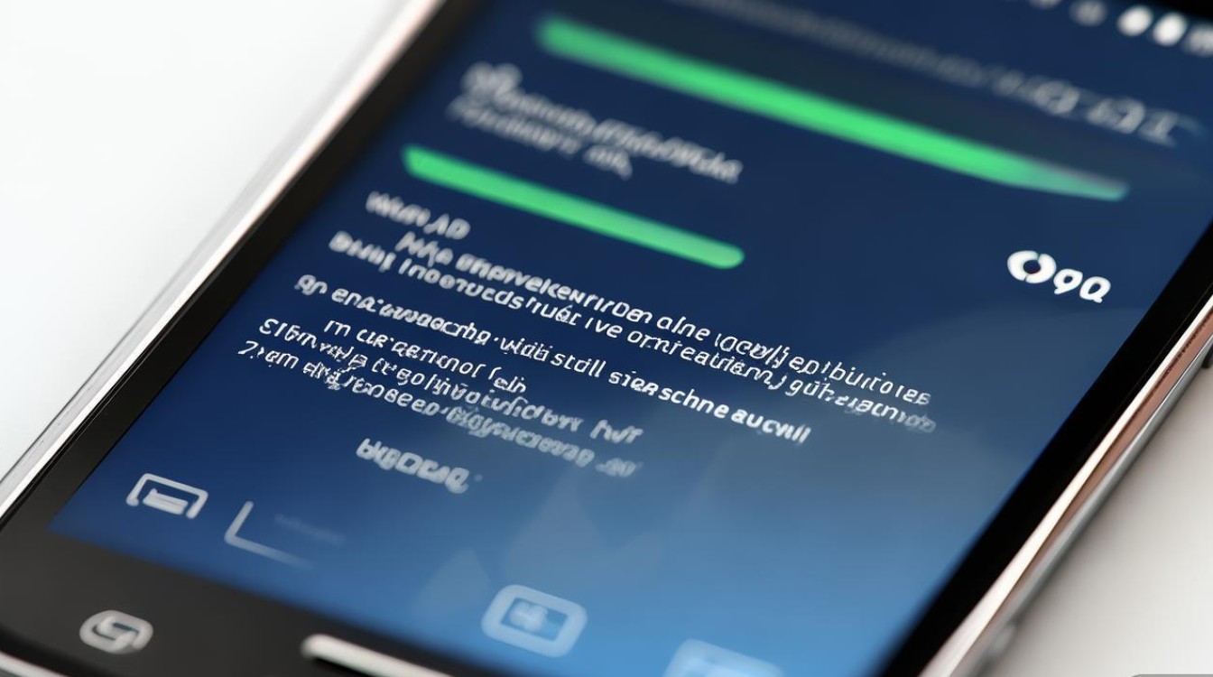 三星S4怎么设置账户?详细步骤图文教程来了!