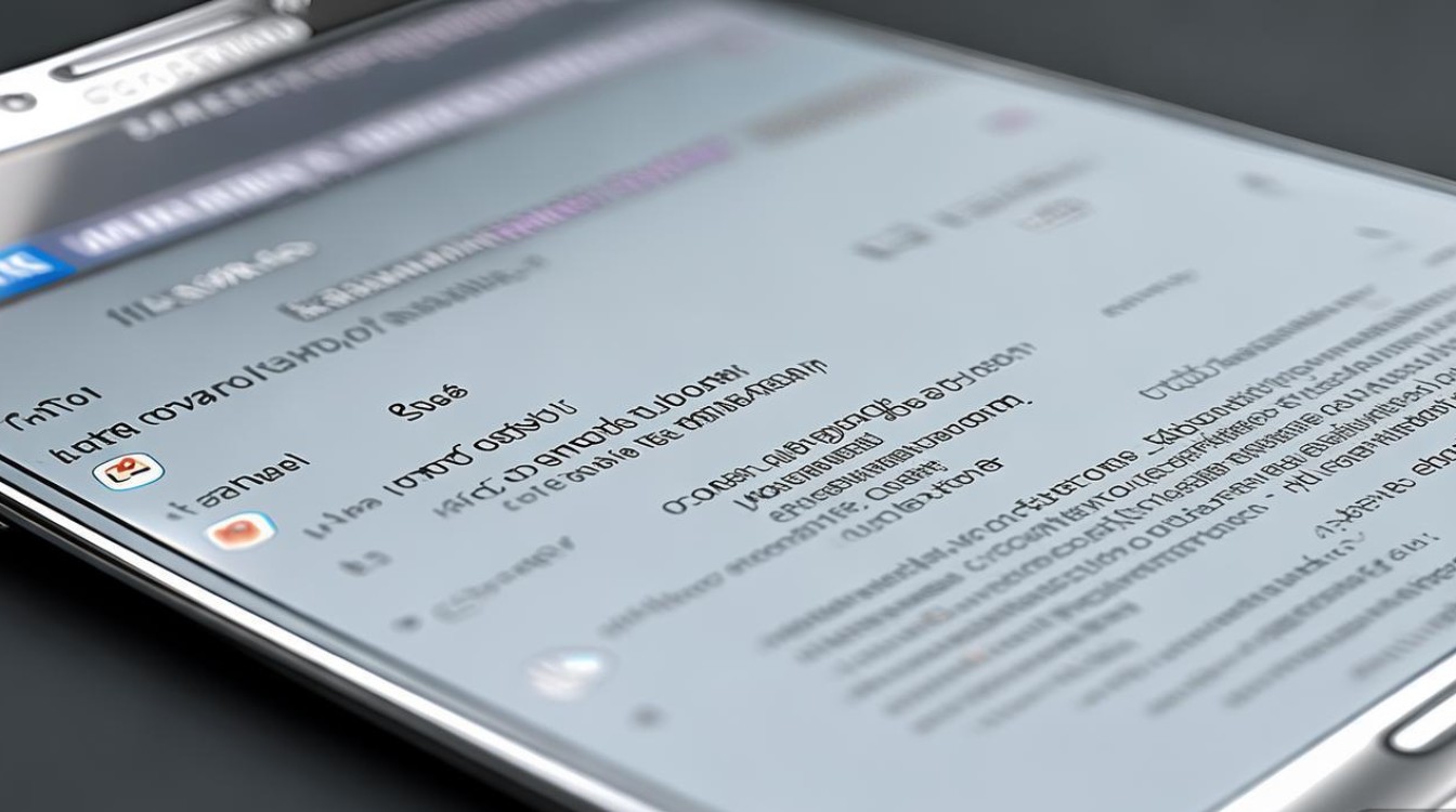 三星S4怎么设置账户?详细步骤图文教程来了!