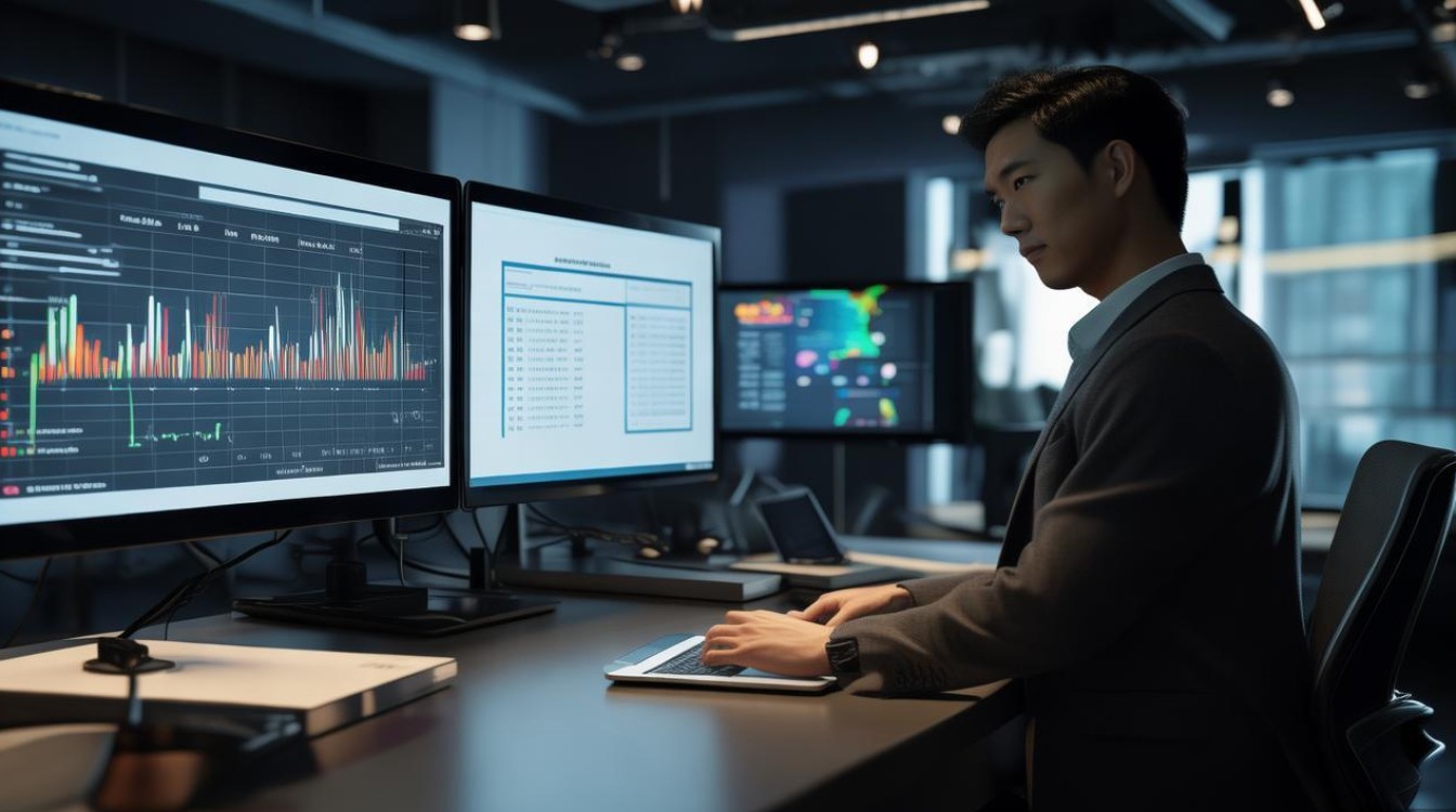 oppo如何精准定位目标消费者？