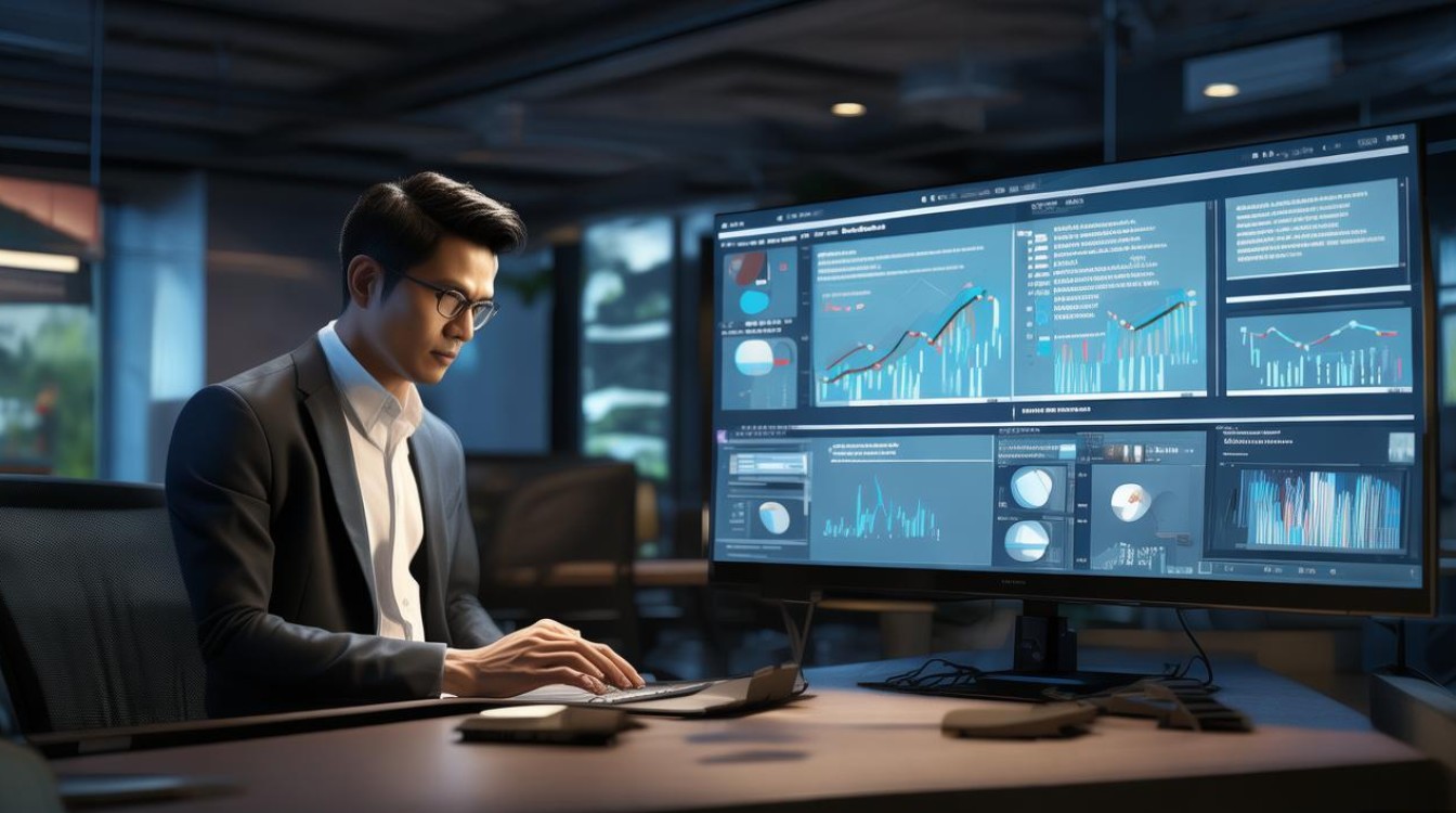 oppo如何精准定位目标消费者？