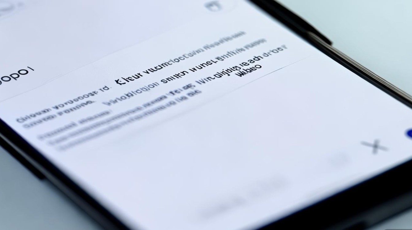 oppo怎么录屏看视频？录屏时视频播放没声音怎么办？