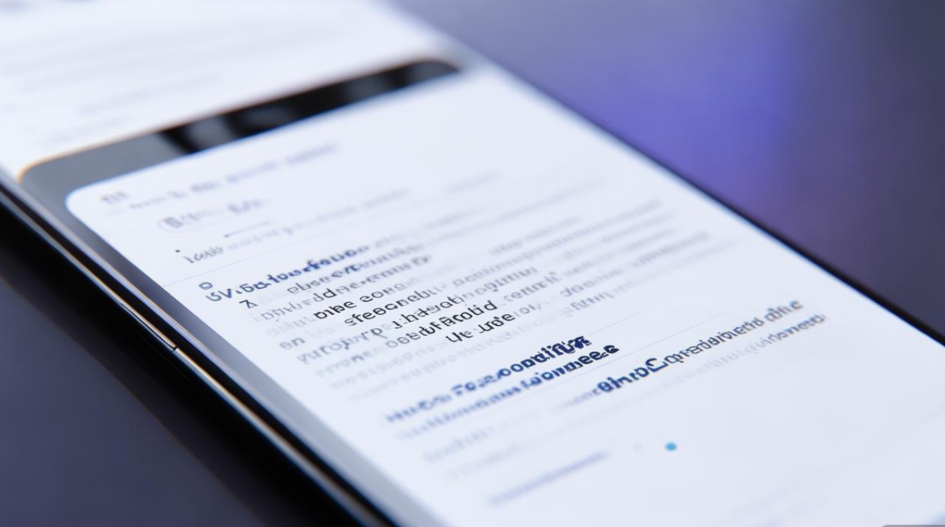 oppo怎么录屏看视频？录屏时视频播放没声音怎么办？