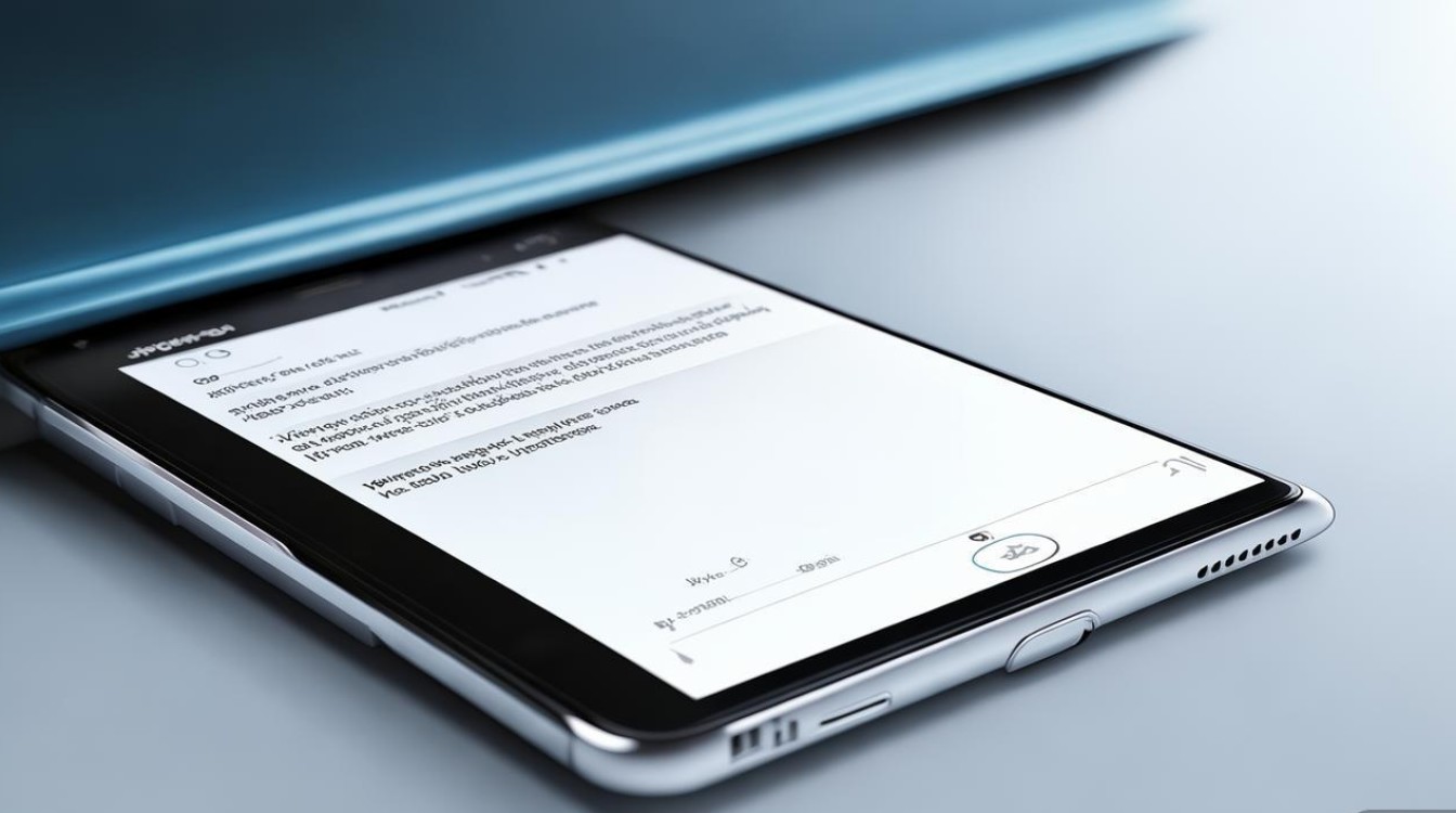 oppo怎么录屏看视频？录屏时视频播放没声音怎么办？