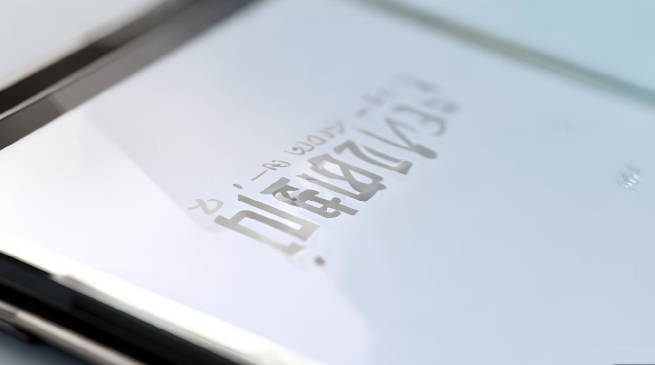 vivoy33wiwf手机锁屏密码忘了怎么查看？