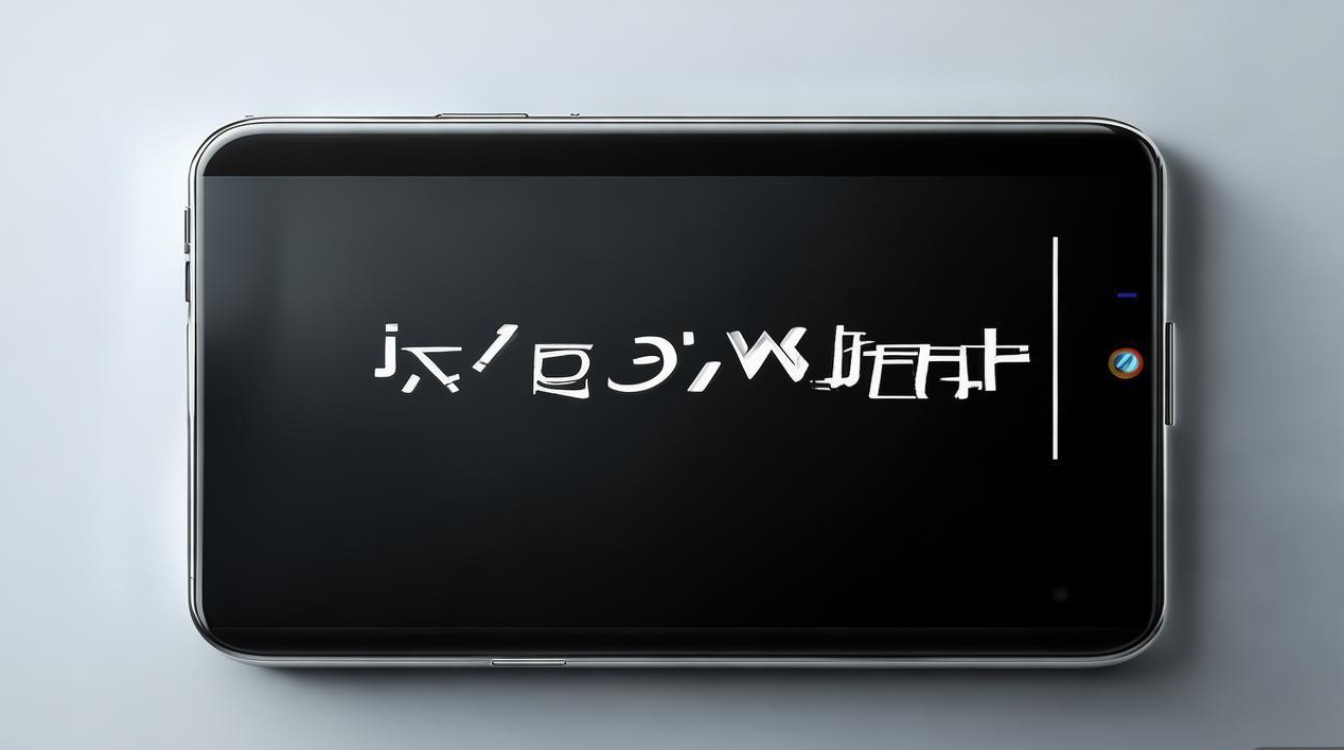 vivoy33wiwf手机锁屏密码忘了怎么查看？