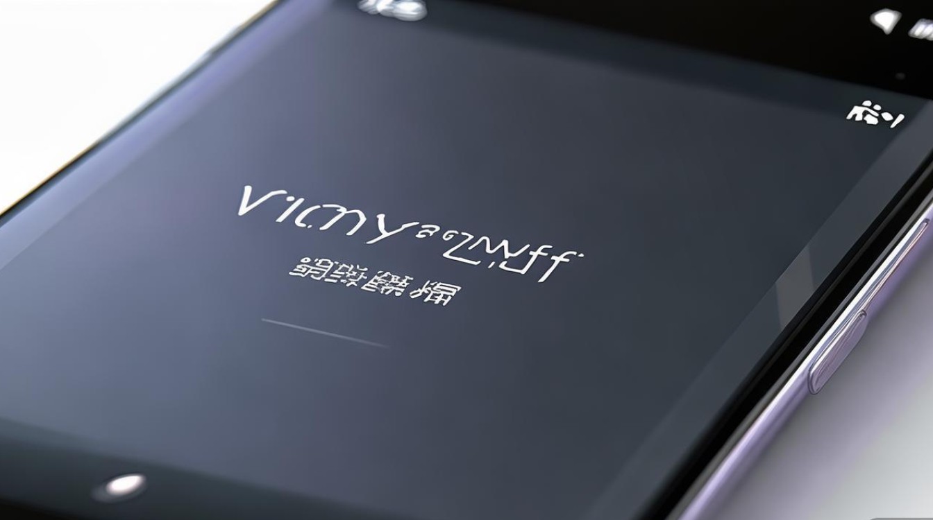 vivoy33wiwf手机锁屏密码忘了怎么查看？