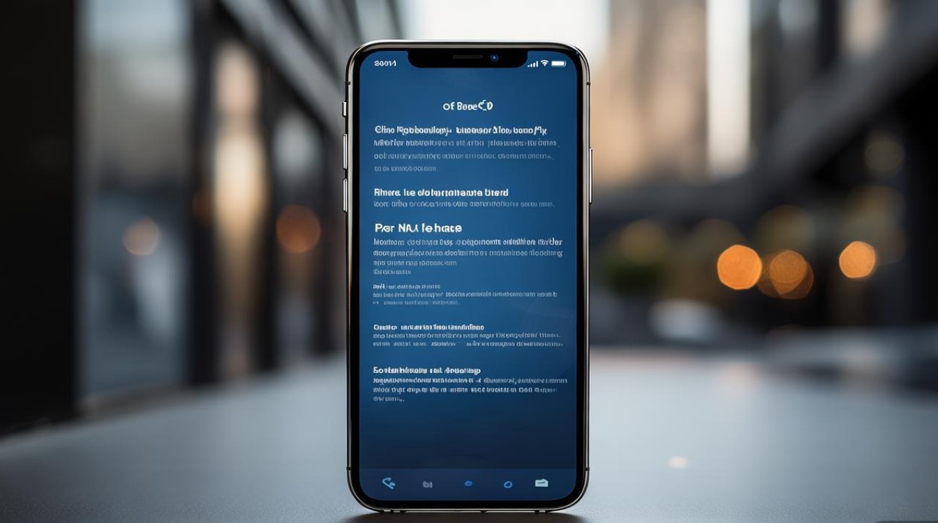苹果手机怎么用nfc功能吗？详细步骤与场景解析