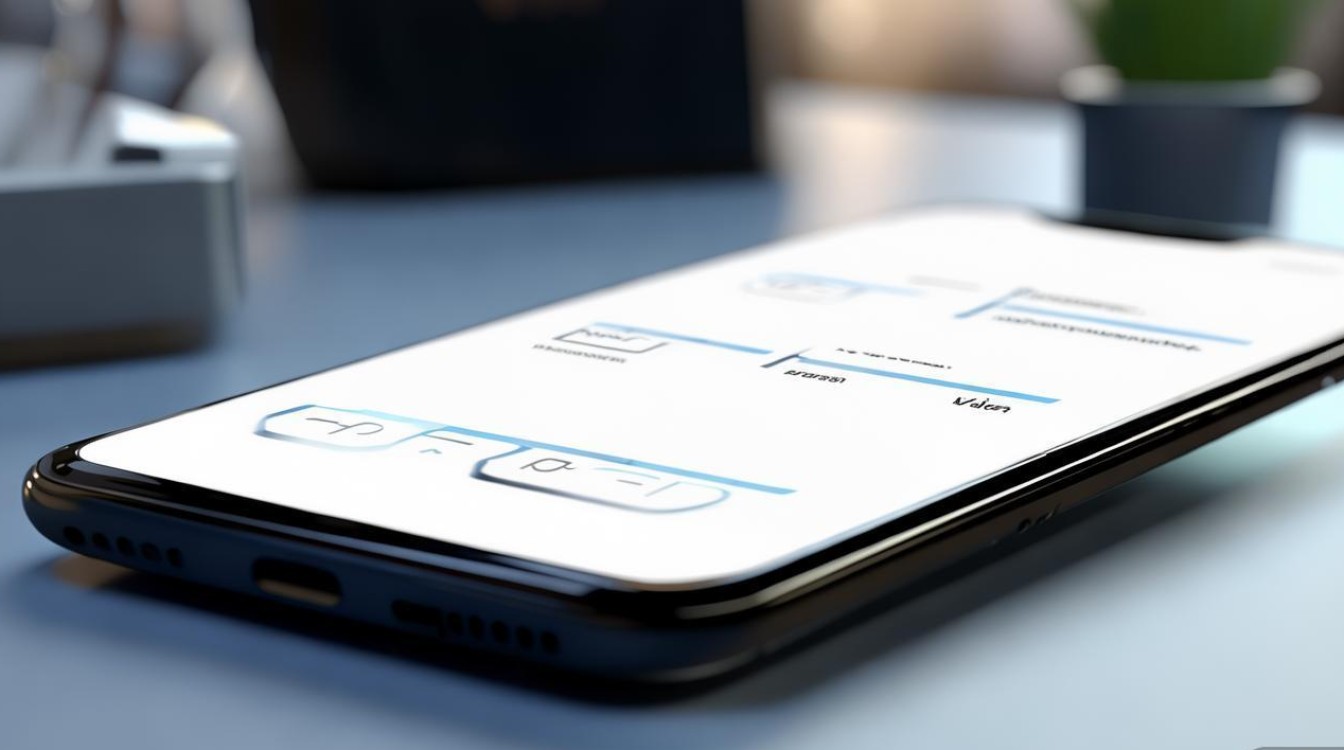 vivoy31手机音量小怎么调大？教你3种方法解决