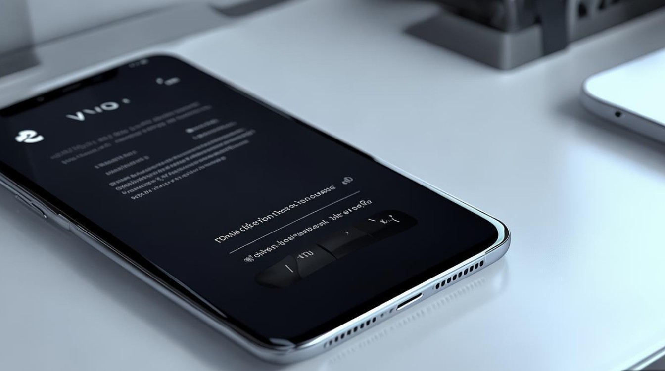 vivoy31手机音量小怎么调大？教你3种方法解决