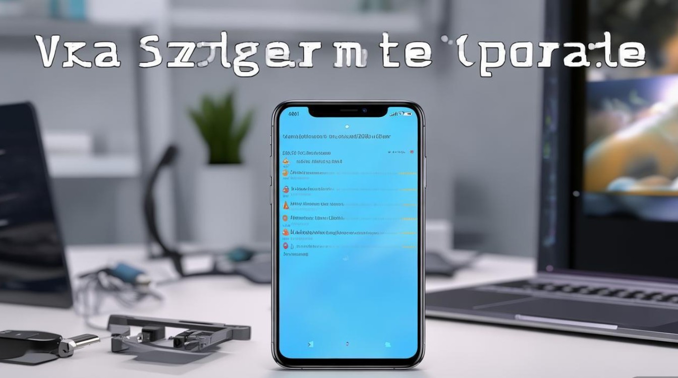 vivoy22l系统升级教程在哪?怎么操作才安全不卡顿?