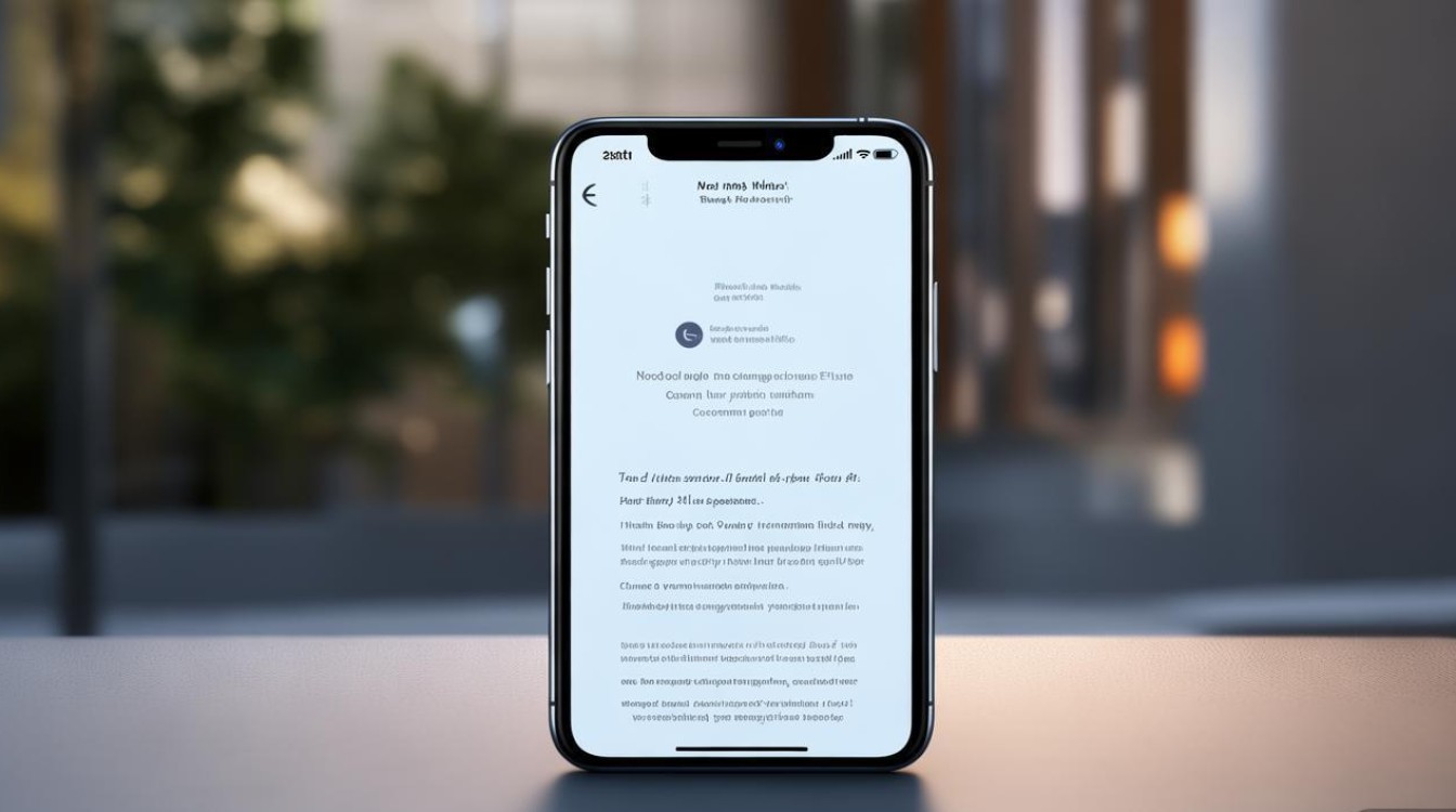 苹果手机nfc功能怎么用？详细步骤是什么？