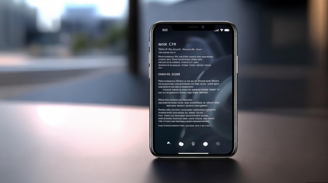 苹果手机nfc功能怎么用？详细步骤是什么？