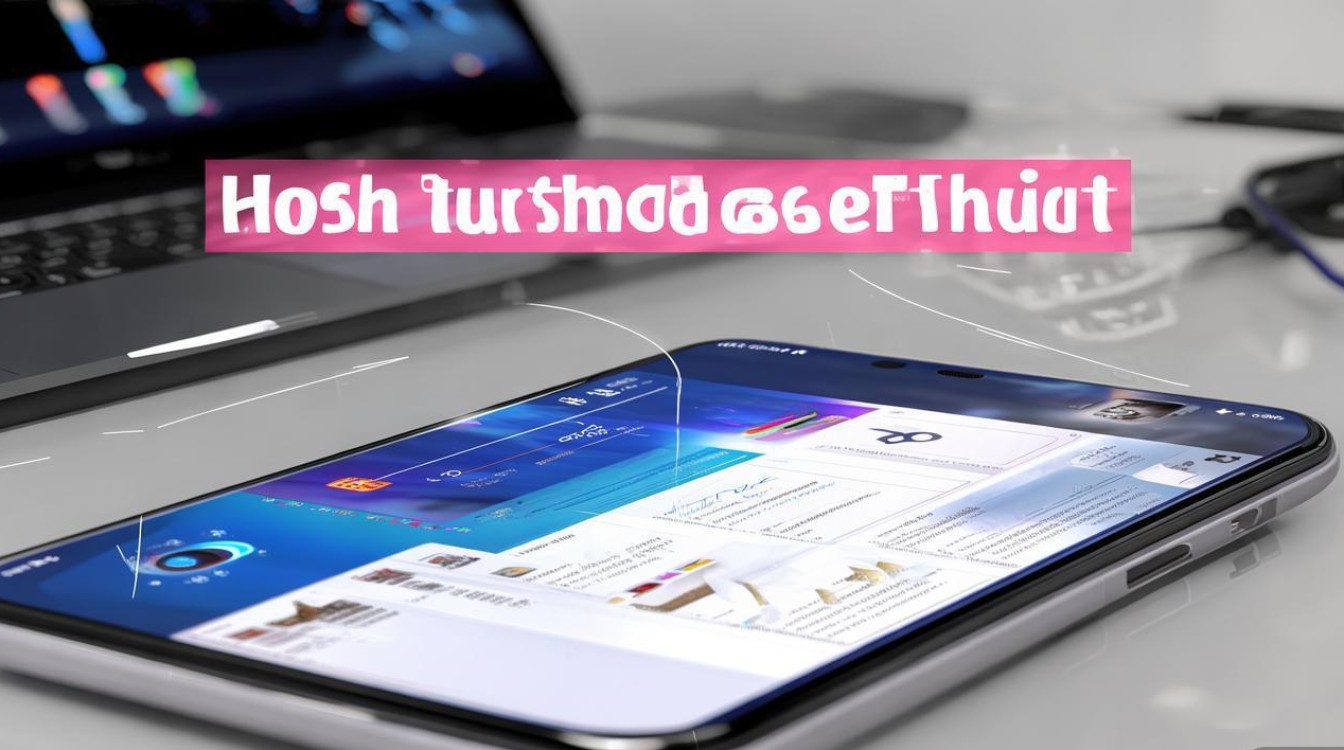 vivoy13l怎么刷升级包？详细步骤与注意事项是什么？