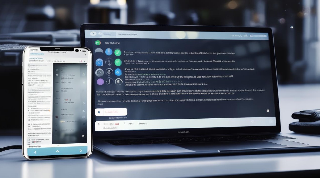 vivoy13l怎么刷升级包？详细步骤与注意事项是什么？