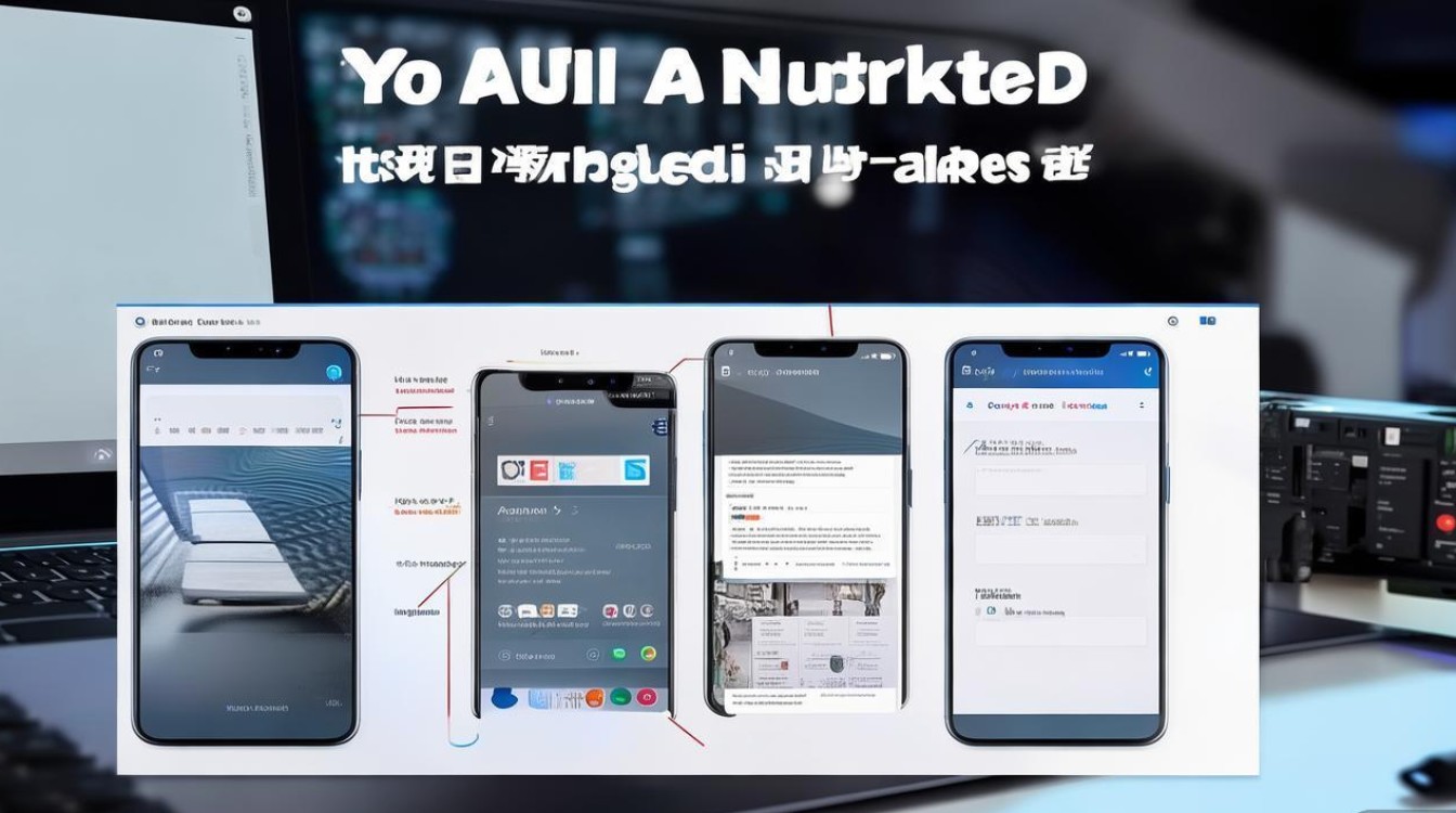 vivoy13l怎么刷升级包？详细步骤与注意事项是什么？