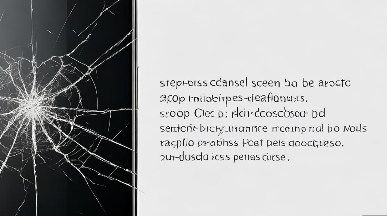oppo屏幕是怎么坏的?日常使用哪些行为会导致屏幕损坏?