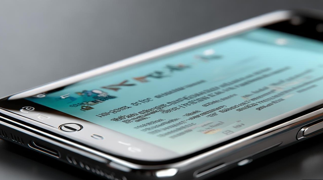 vivoxplay6曲屏操作指南,新手怎么玩转曲面屏功能?