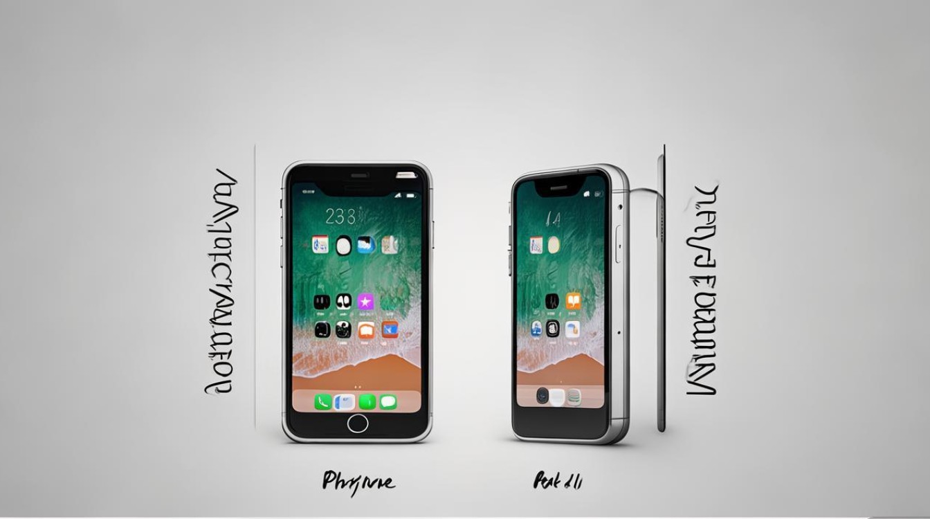 苹果手机怎么样降级?旧系统版本还能回退吗?