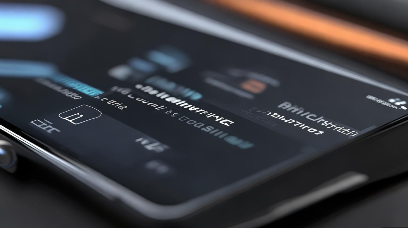 OPPO手机隐私功能怎么设置？隐私应用在哪找？