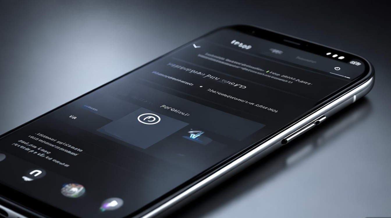 OPPO手机隐私功能怎么设置？隐私应用在哪找？