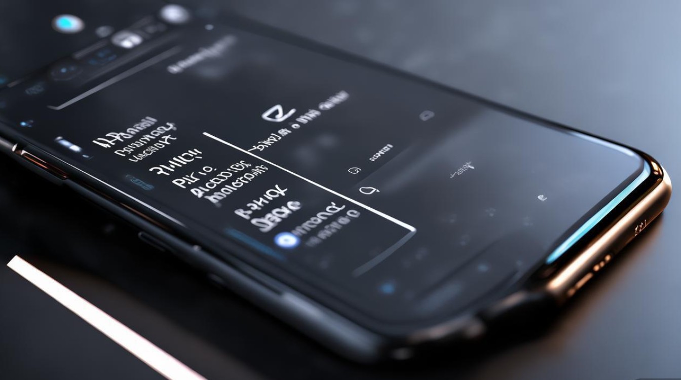 OPPO手机隐私功能怎么设置？隐私应用在哪找？