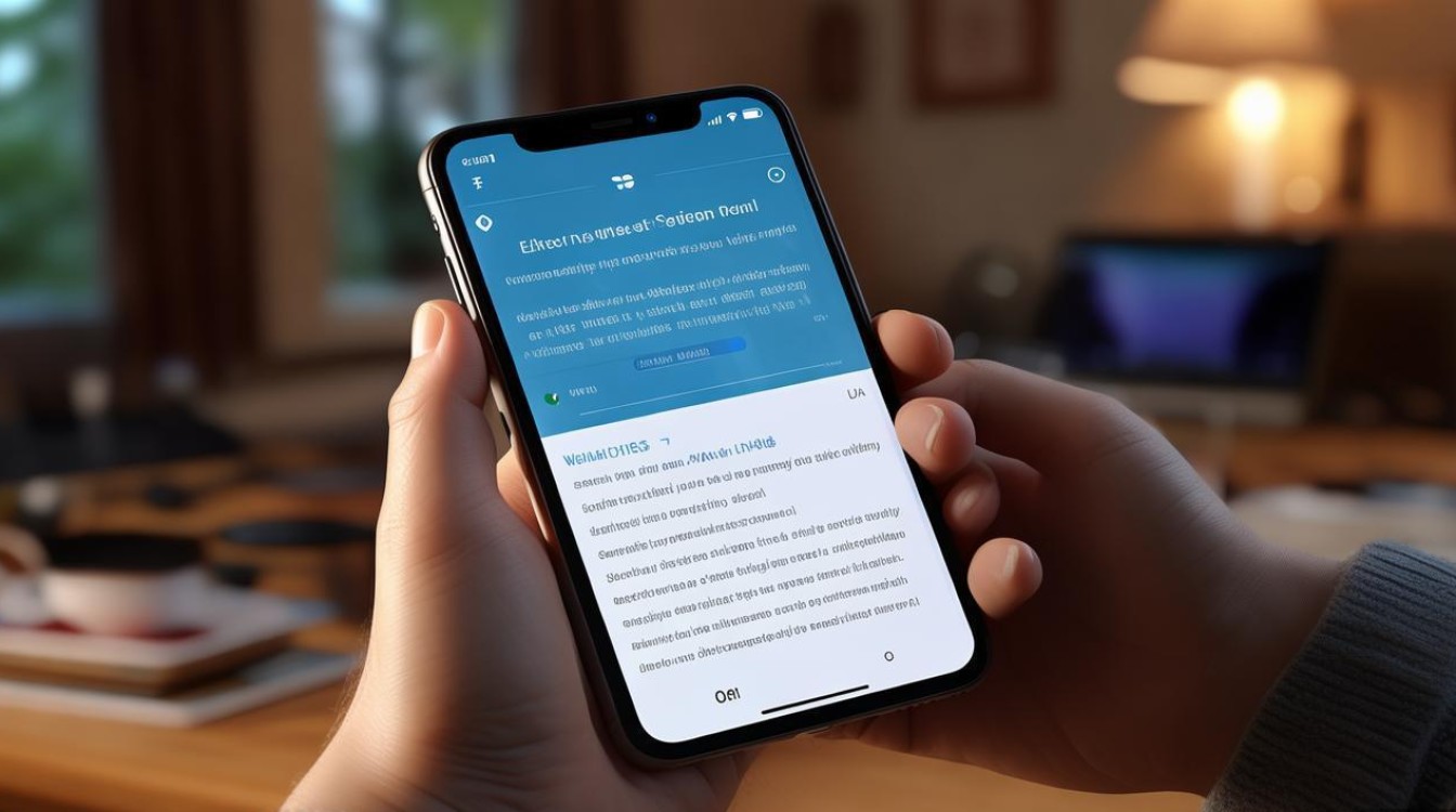 oppo手机信号弱怎么办？教你几招轻松解决信号差问题