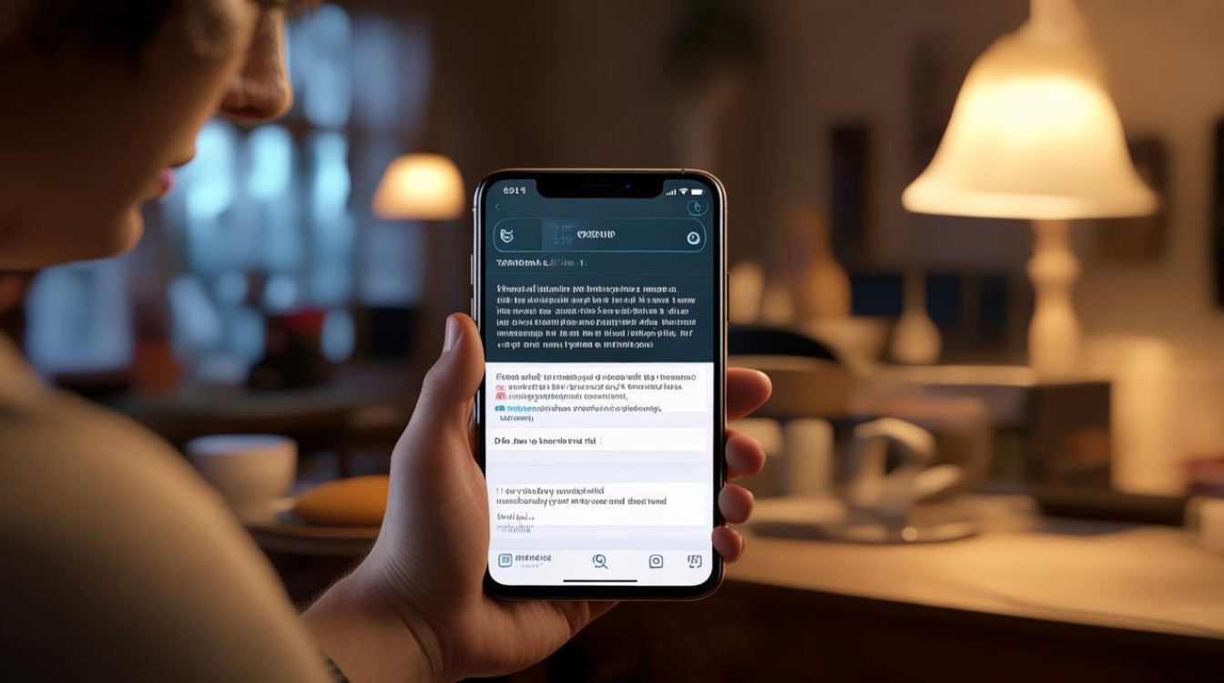 oppo手机信号弱怎么办？教你几招轻松解决信号差问题