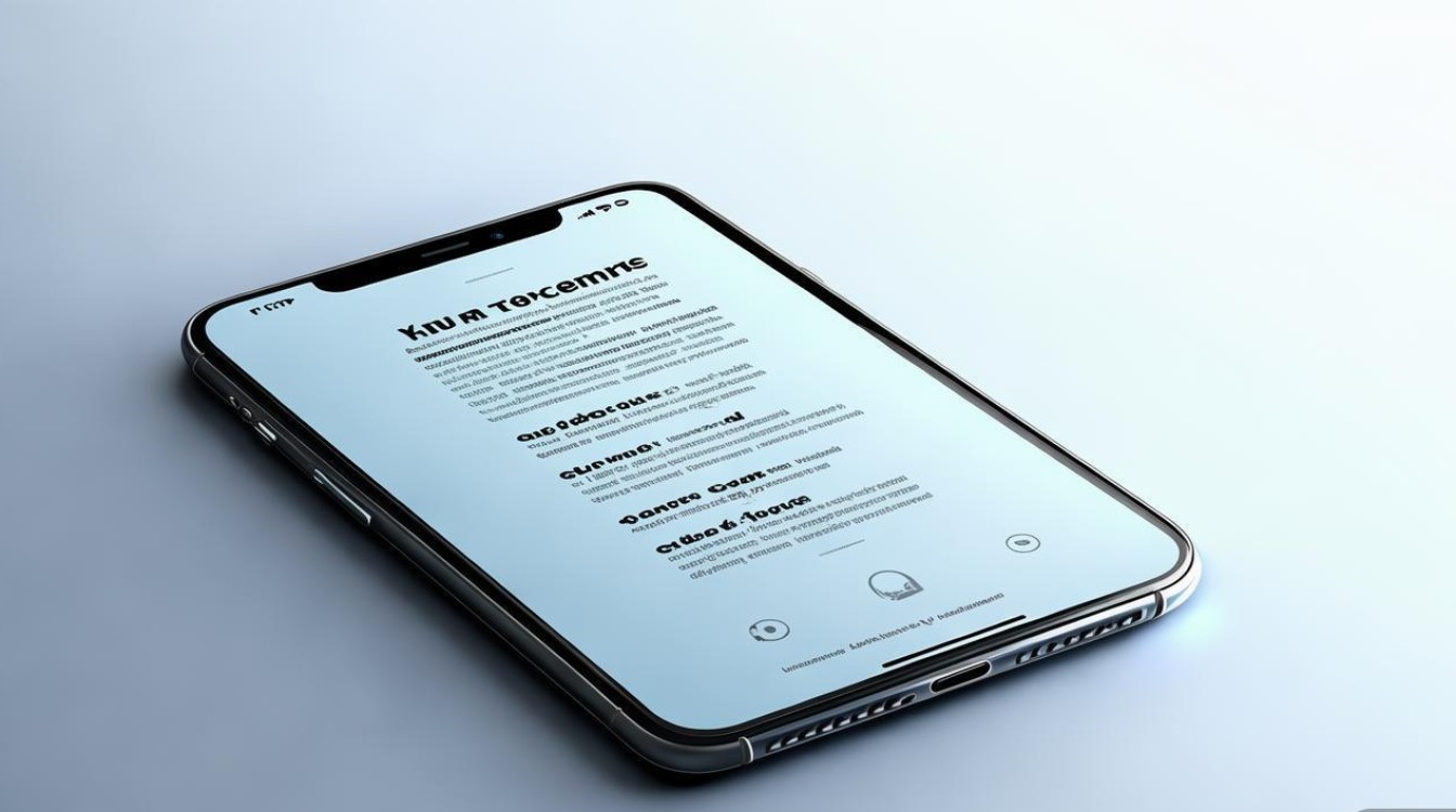 苹果手机怎么延长电量?教你几招让续航更持久!