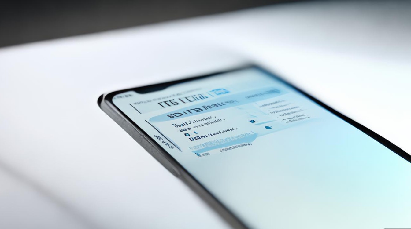 苹果手机怎么延长电量?教你几招让续航更持久!