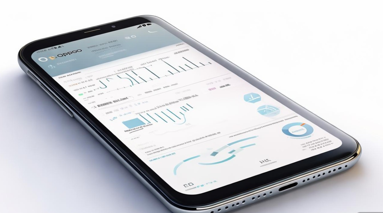 OPPO手机操作报告怎么看？数据解读方法在这里
