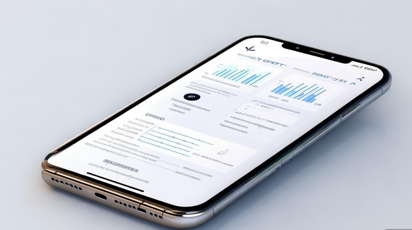 OPPO手机操作报告怎么看？数据解读方法在这里