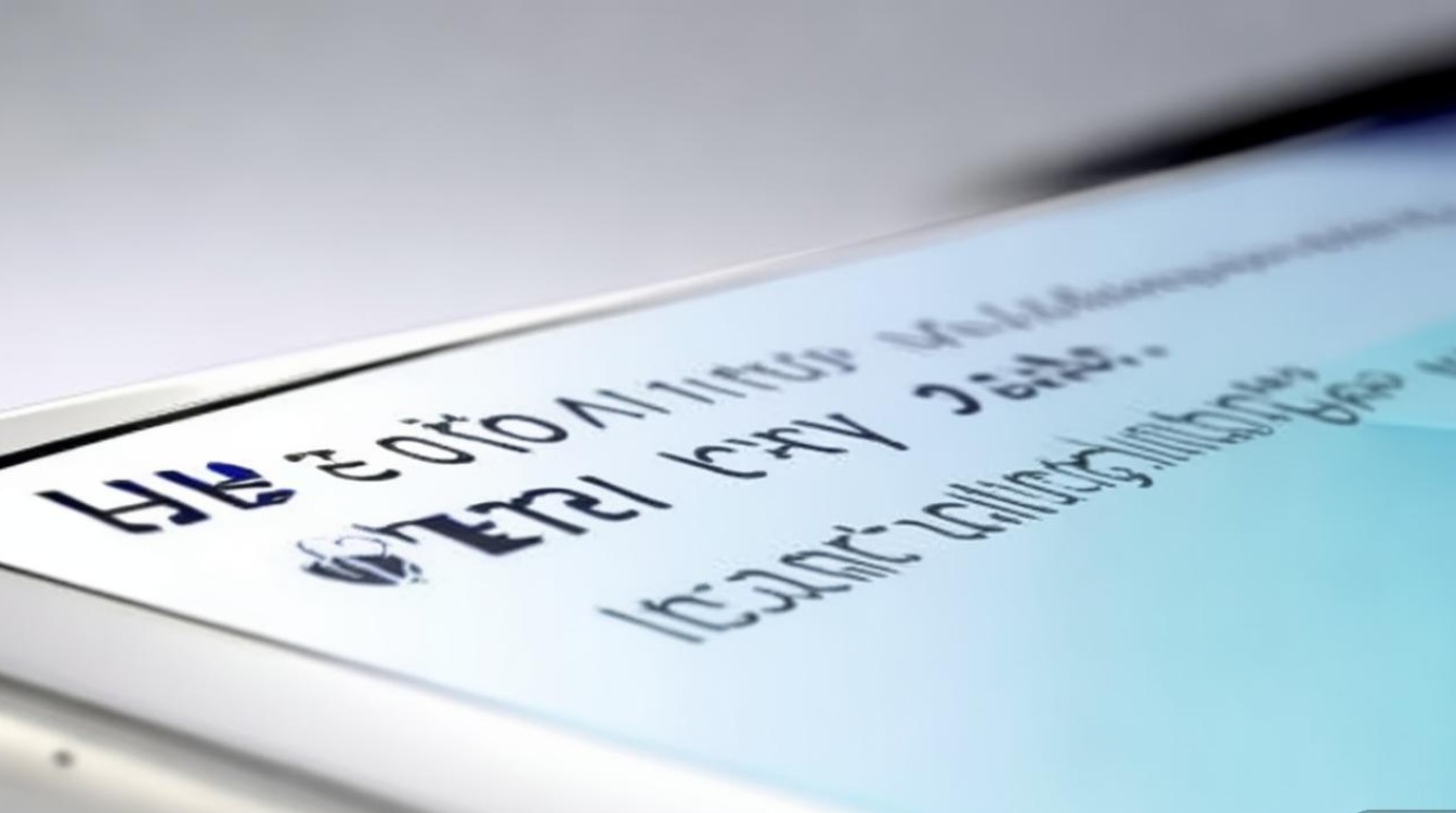 三星S4内存卡怎么设置?详细步骤看这里!