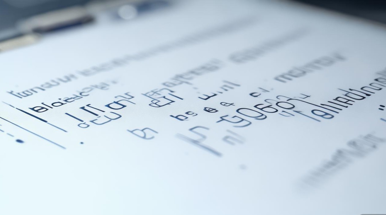 三星S4内存卡怎么设置?详细步骤看这里!