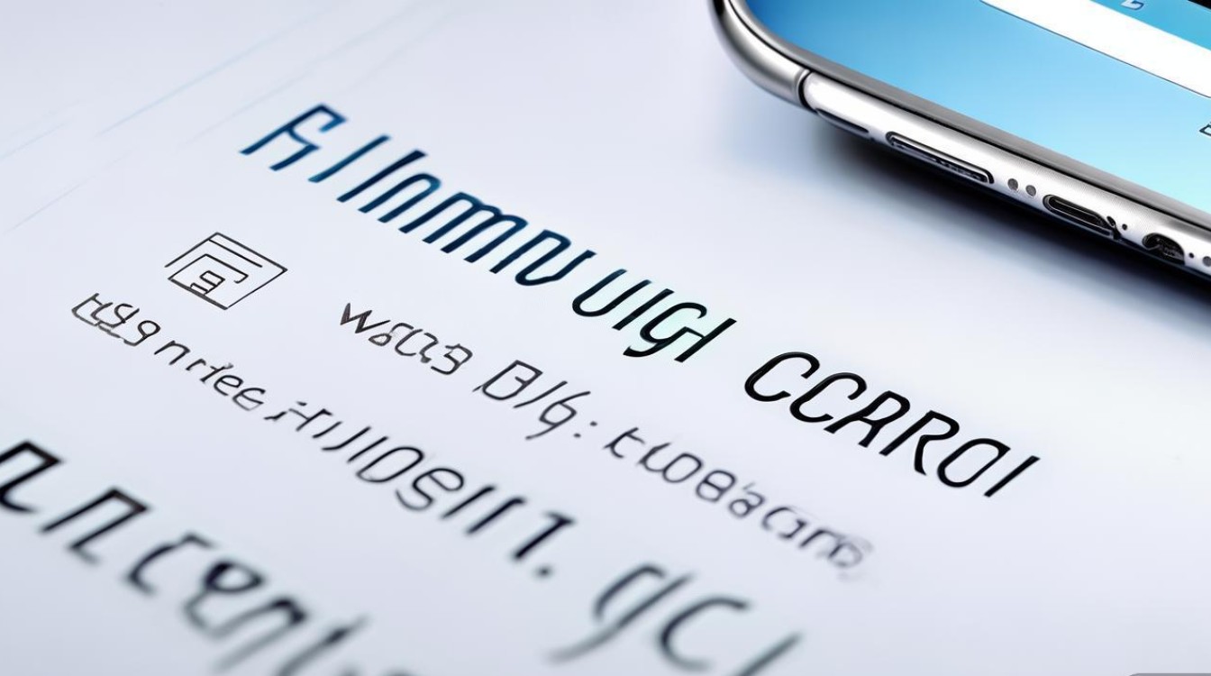 三星S4内存卡怎么设置?详细步骤看这里!