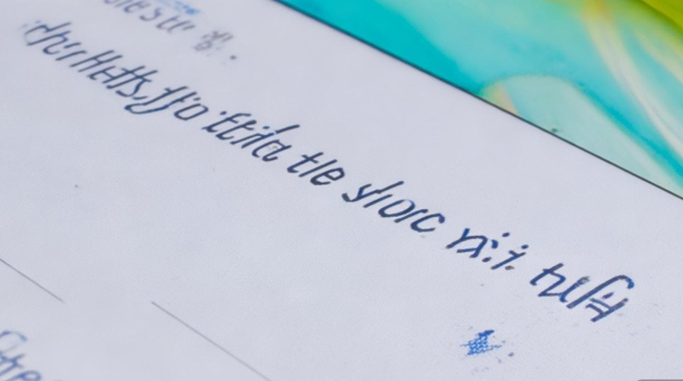 三星s4怎么把默认存储位置设为SD卡？